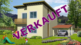 Projekt 721-04