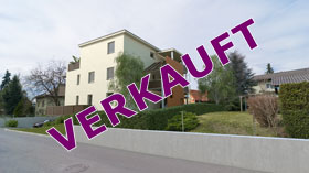 Projekt Petrifelderstraße