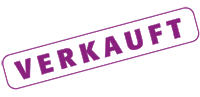 Diese Wohnung wurde bereits verkauft.