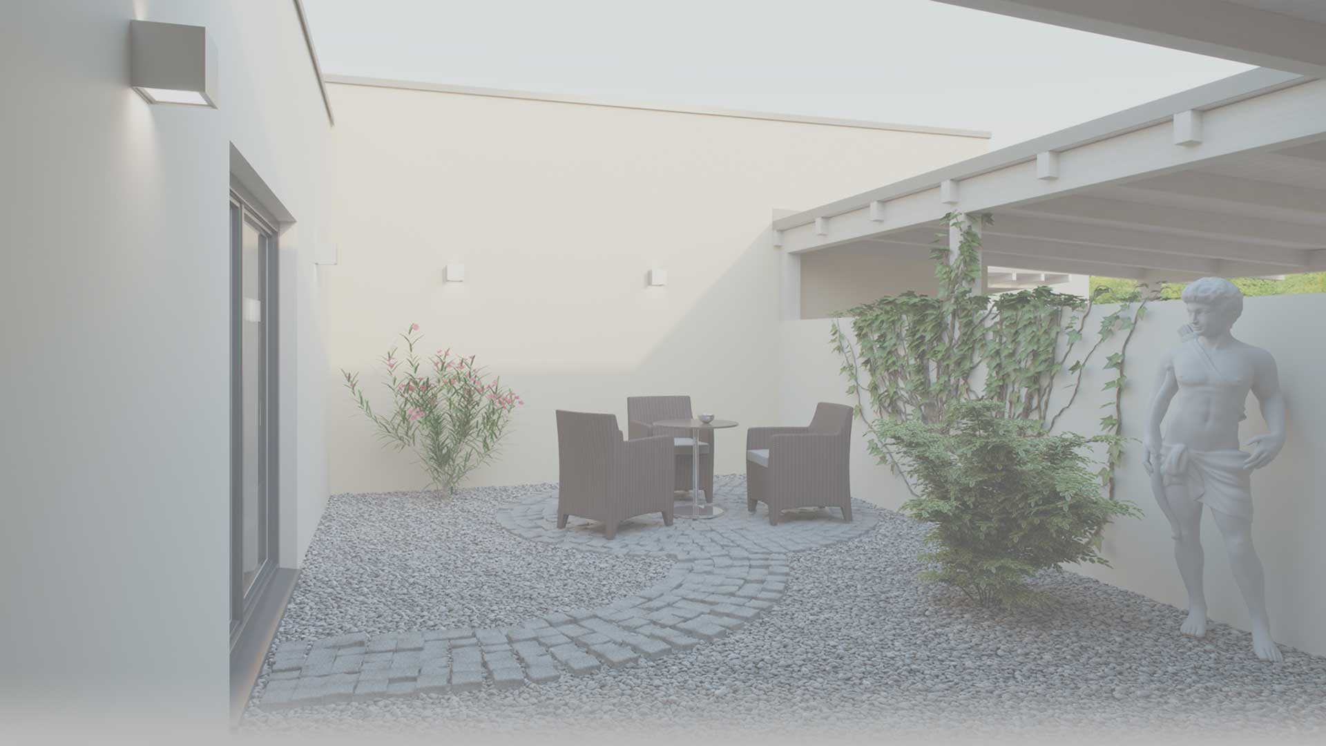 Hintergrundbild Projekt Mariatrosterstrasse